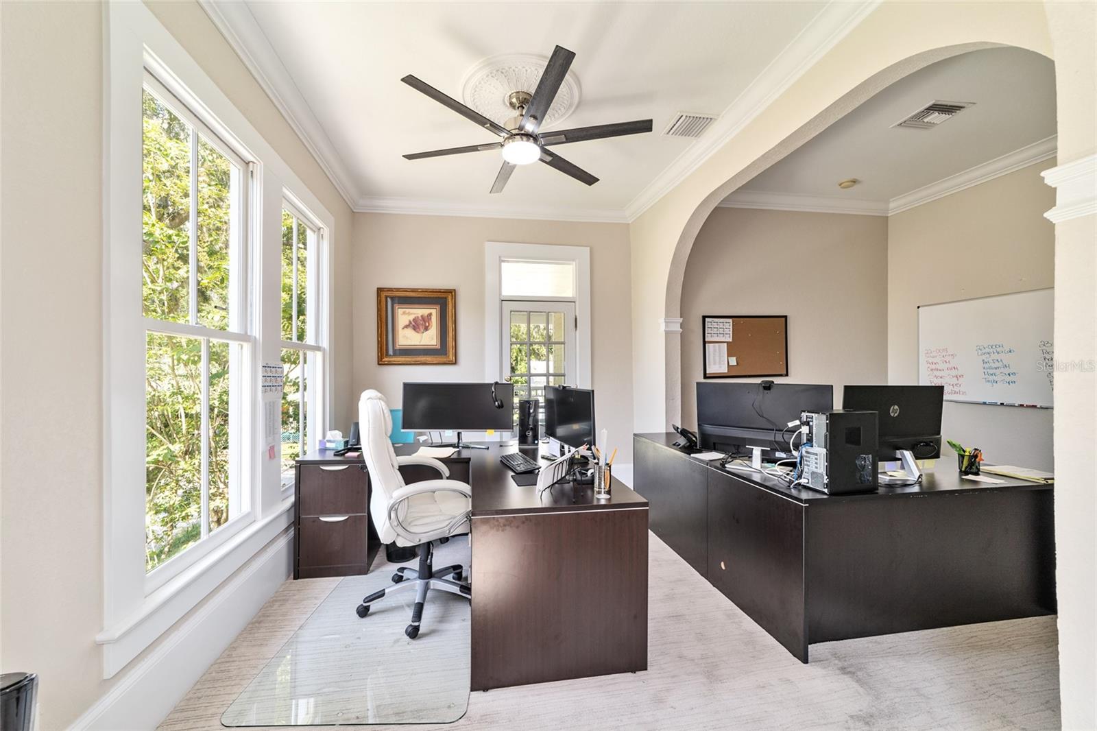 226 NE SANCHEZ AVE, OCALA, FL, 34470