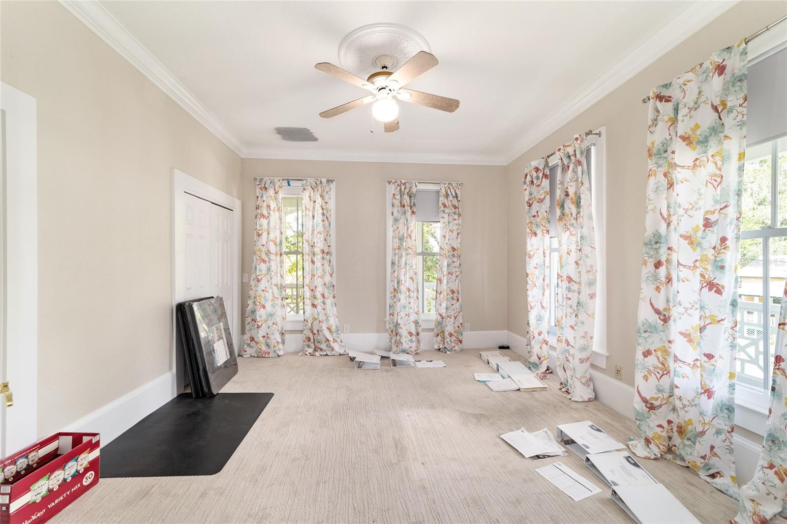 226 NE SANCHEZ AVE, OCALA, FL, 34470