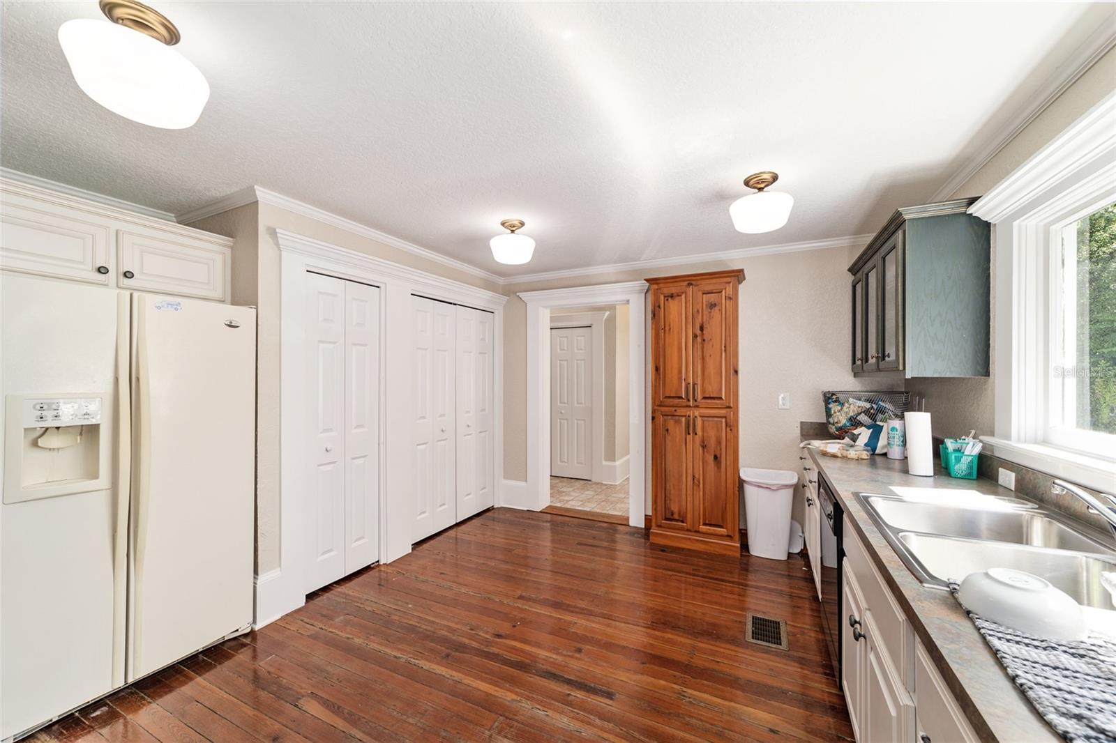 226 NE SANCHEZ AVE, OCALA, FL, 34470