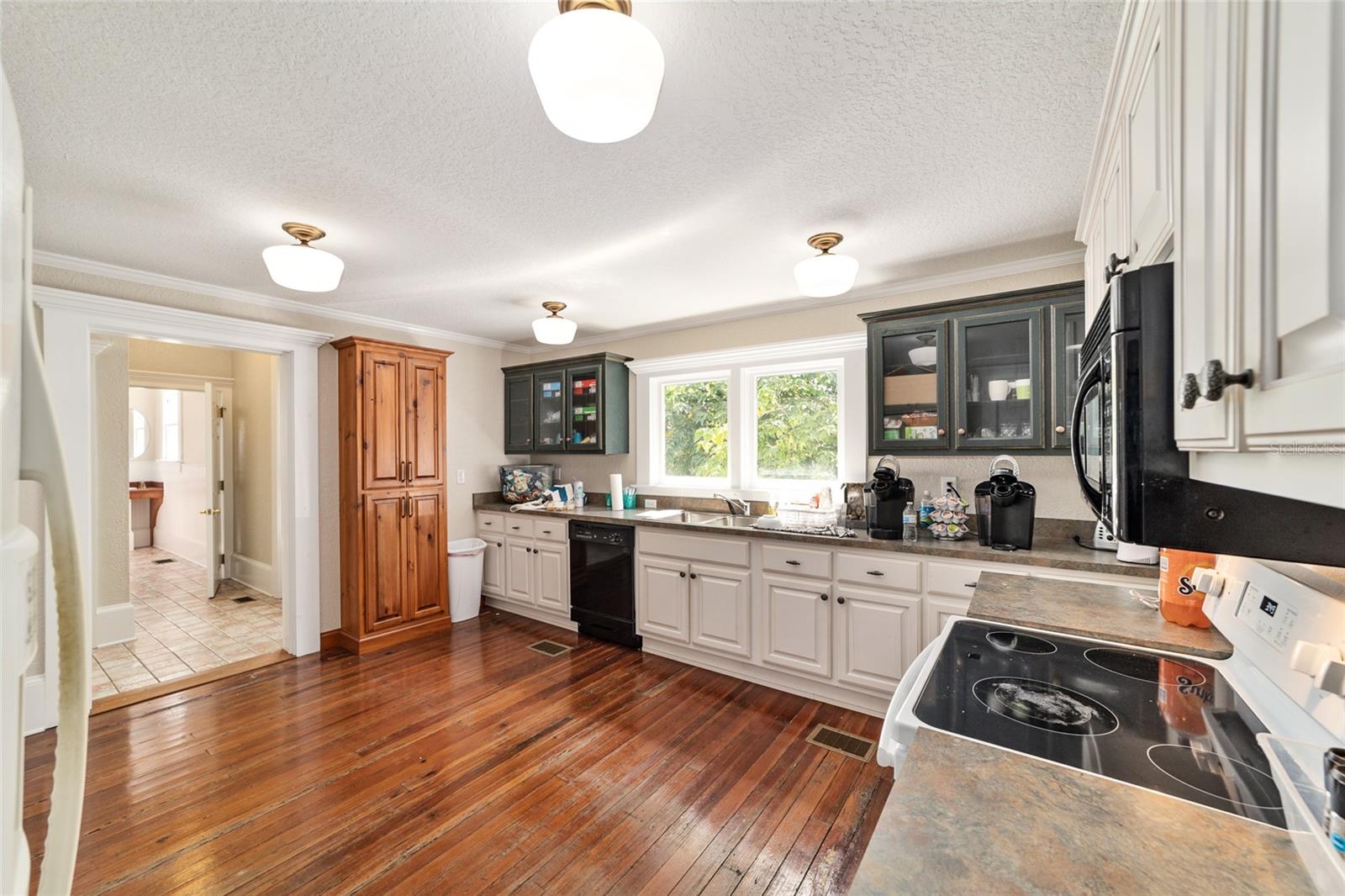 226 NE SANCHEZ AVE, OCALA, FL, 34470