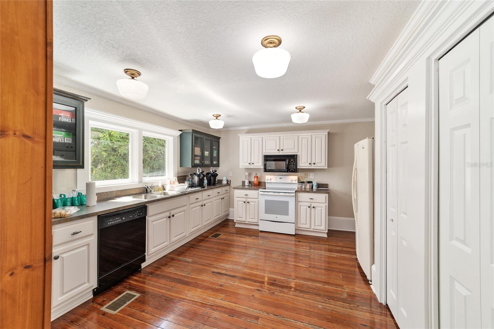 226 NE SANCHEZ AVE, OCALA, FL, 34470
