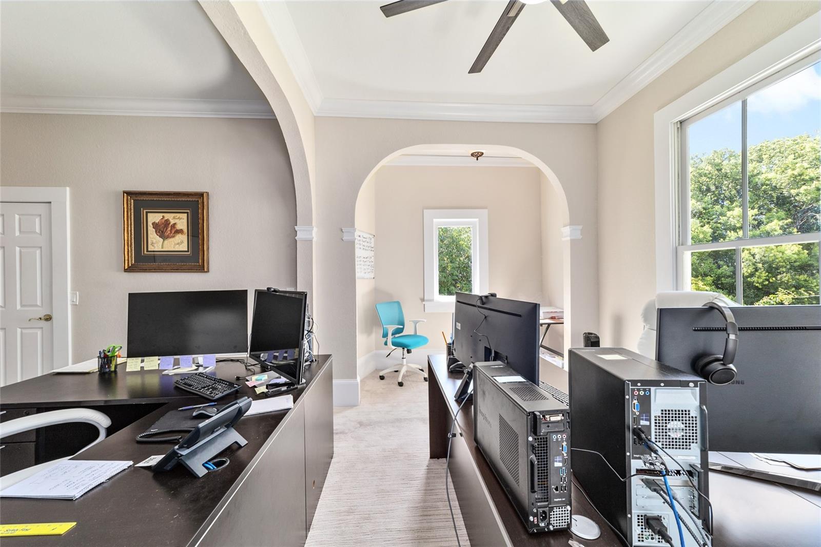 226 NE SANCHEZ AVE, OCALA, FL, 34470