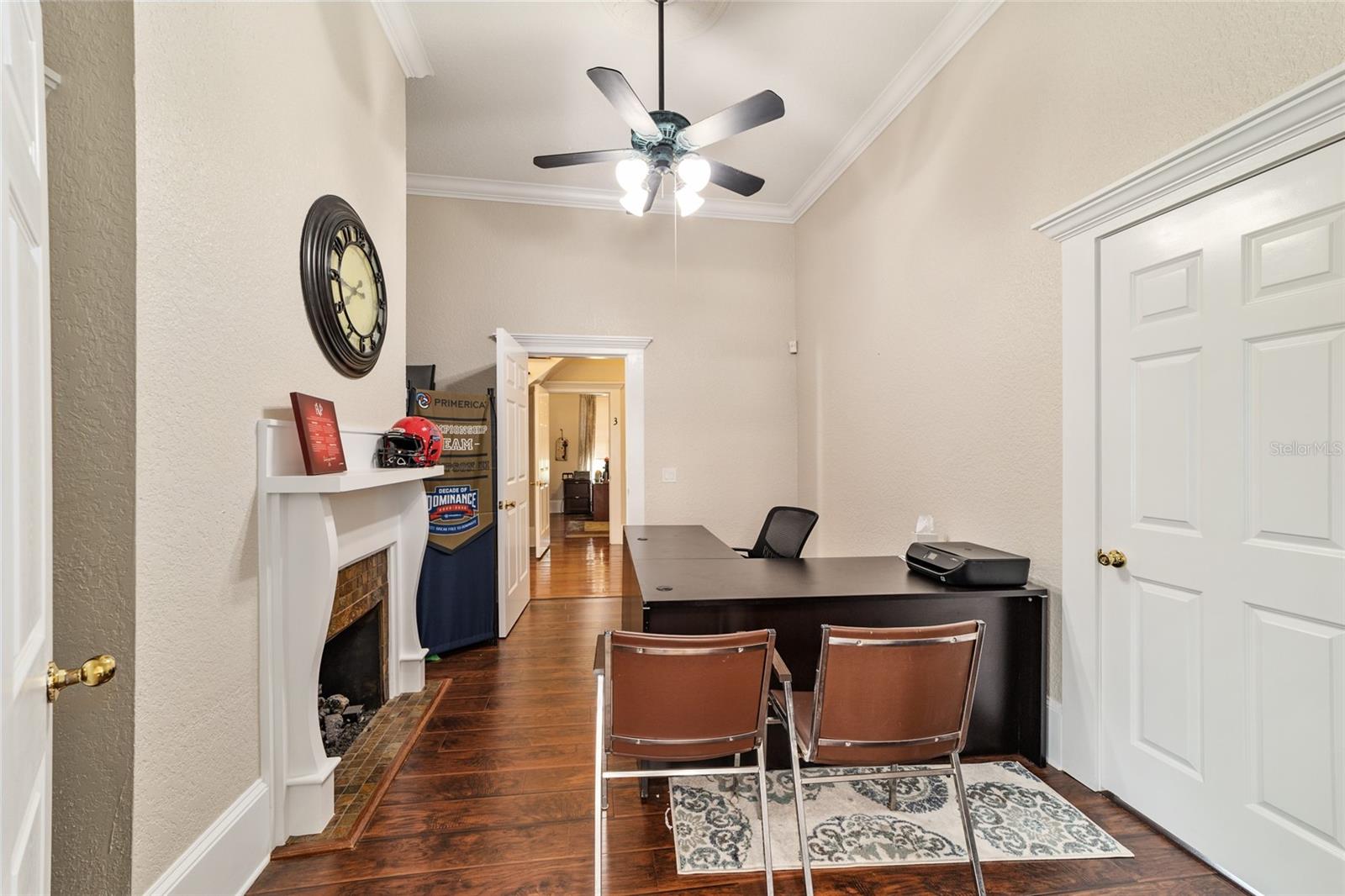 226 NE SANCHEZ AVE, OCALA, FL, 34470