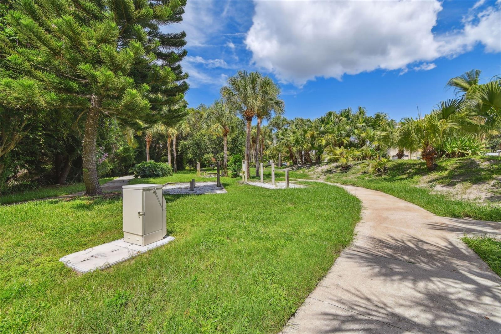 2210 UTOPIAN DR E #206, CLEARWATER, FL, 33763