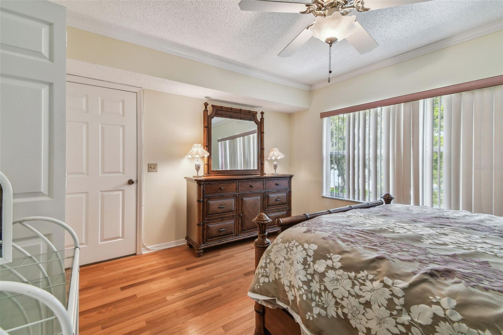 2210 UTOPIAN DR E #206, CLEARWATER, FL, 33763