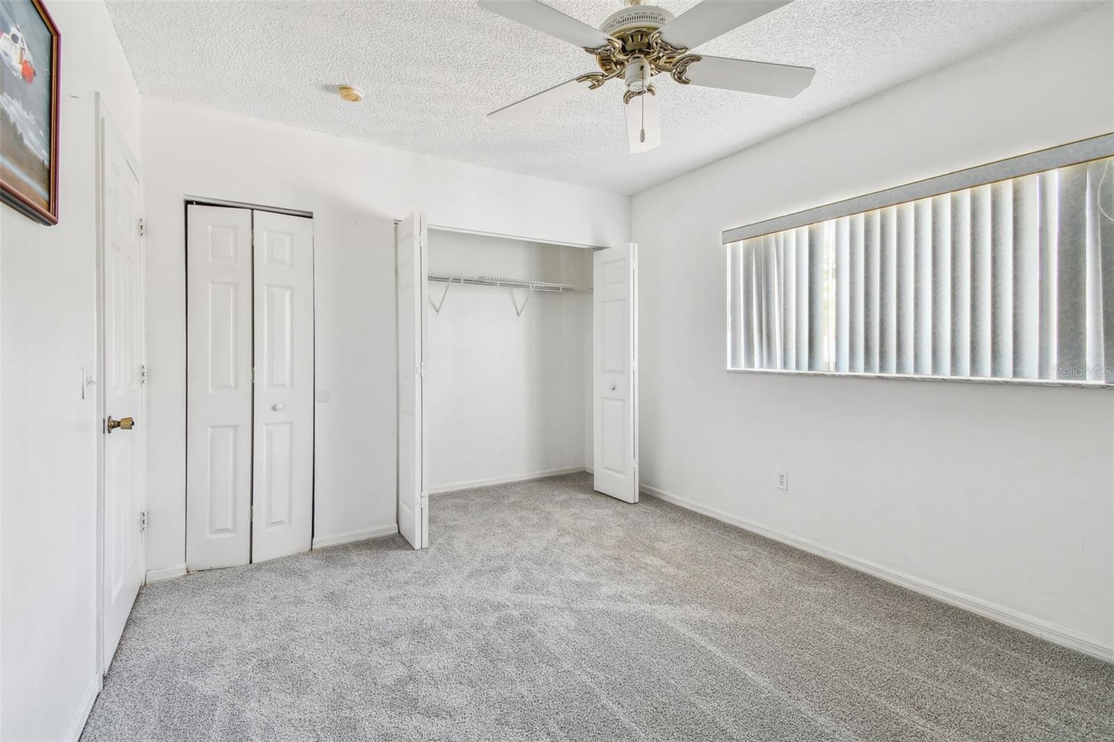 2210 UTOPIAN DR E #206, CLEARWATER, FL, 33763