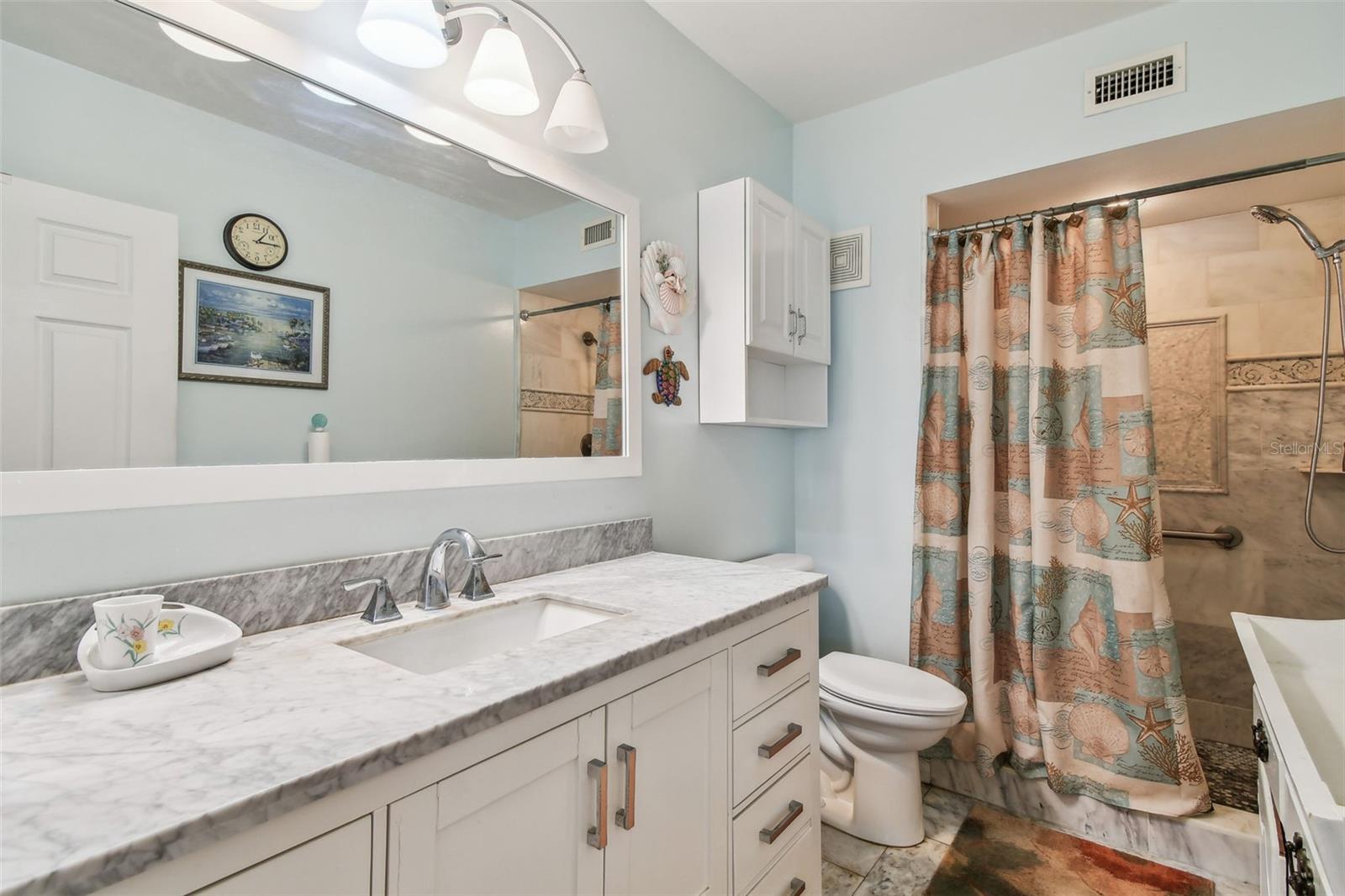 2210 UTOPIAN DR E #206, CLEARWATER, FL, 33763