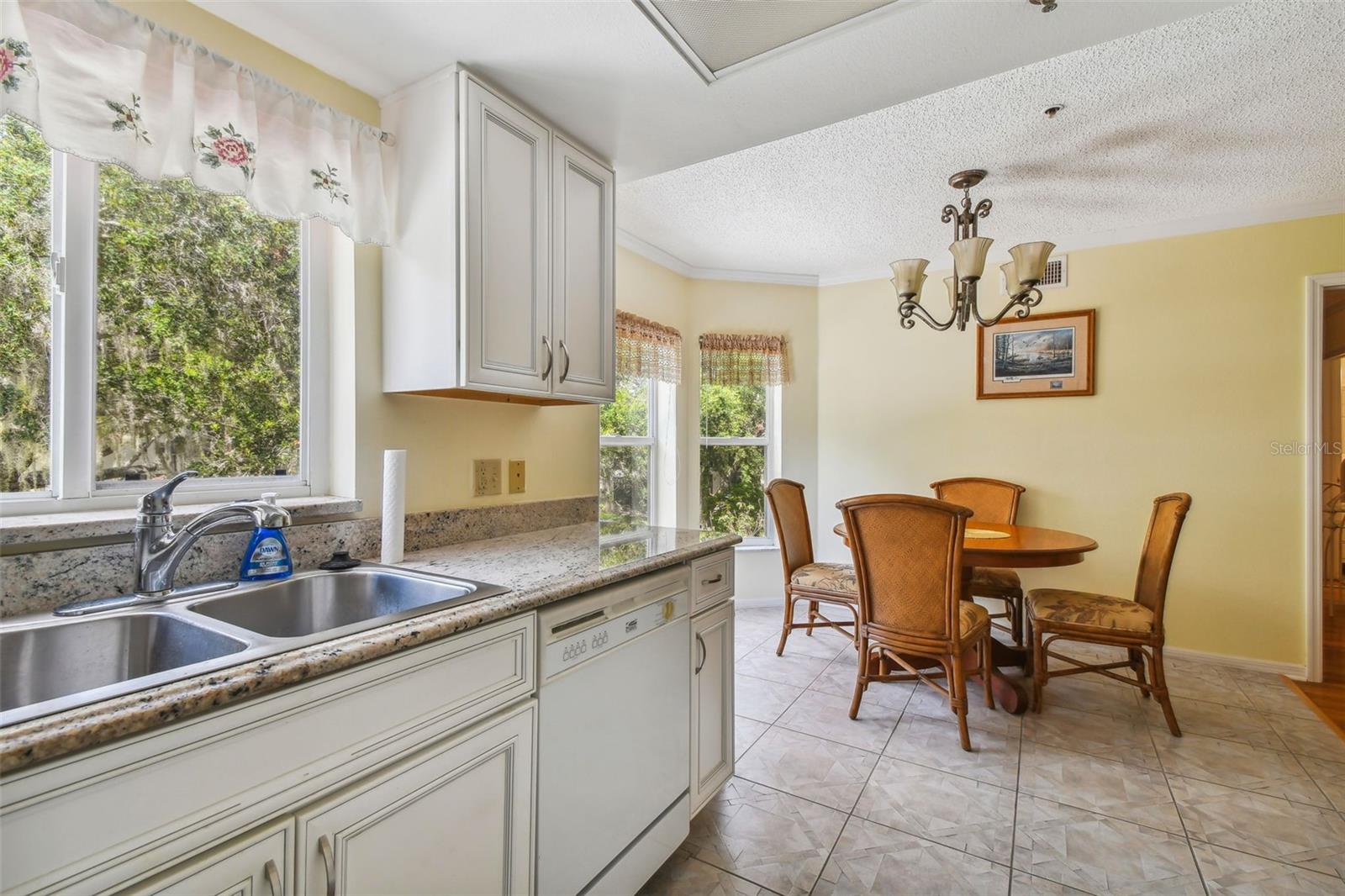 2210 UTOPIAN DR E #206, CLEARWATER, FL, 33763
