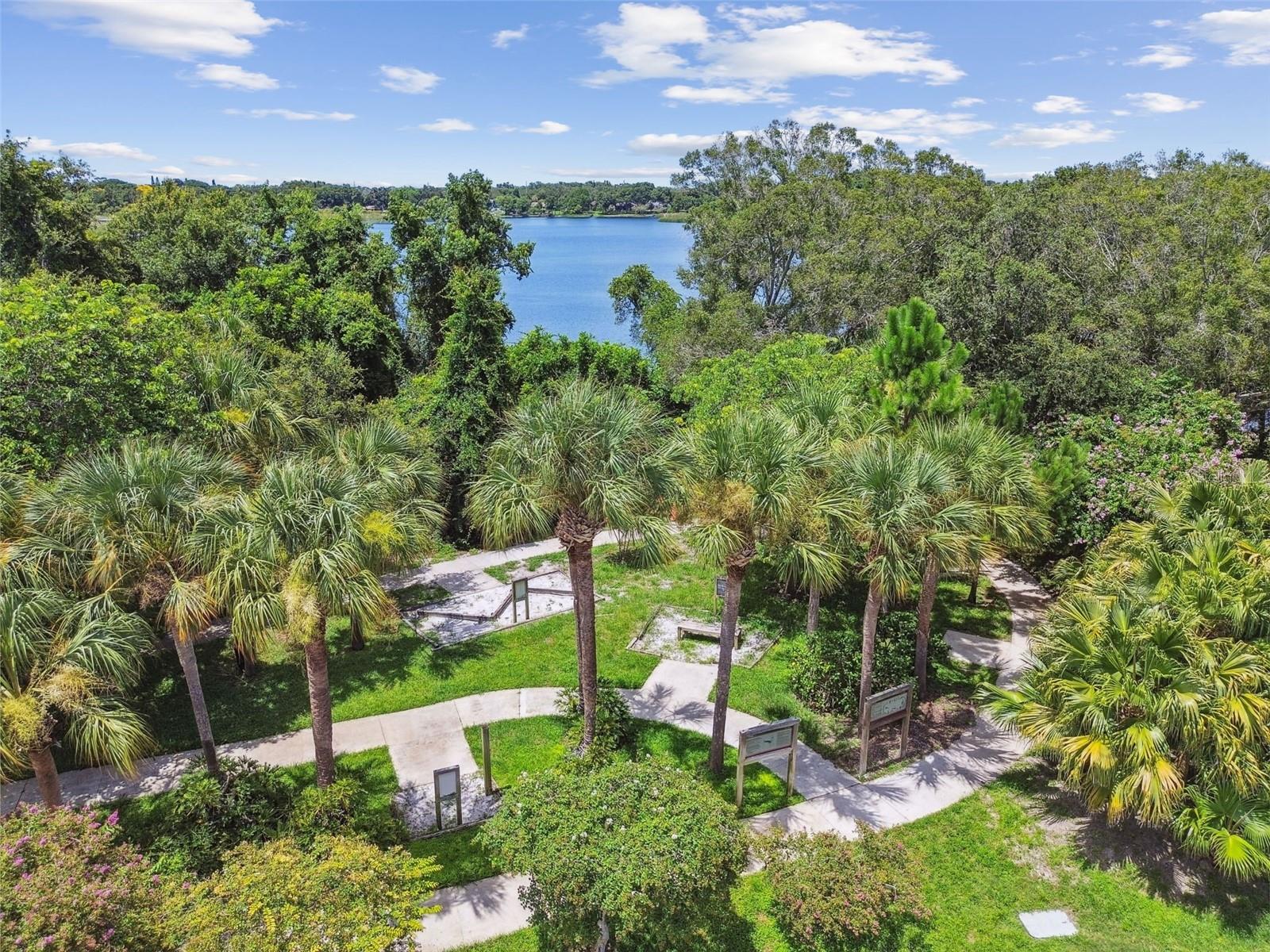 2210 UTOPIAN DR E #206, CLEARWATER, FL, 33763