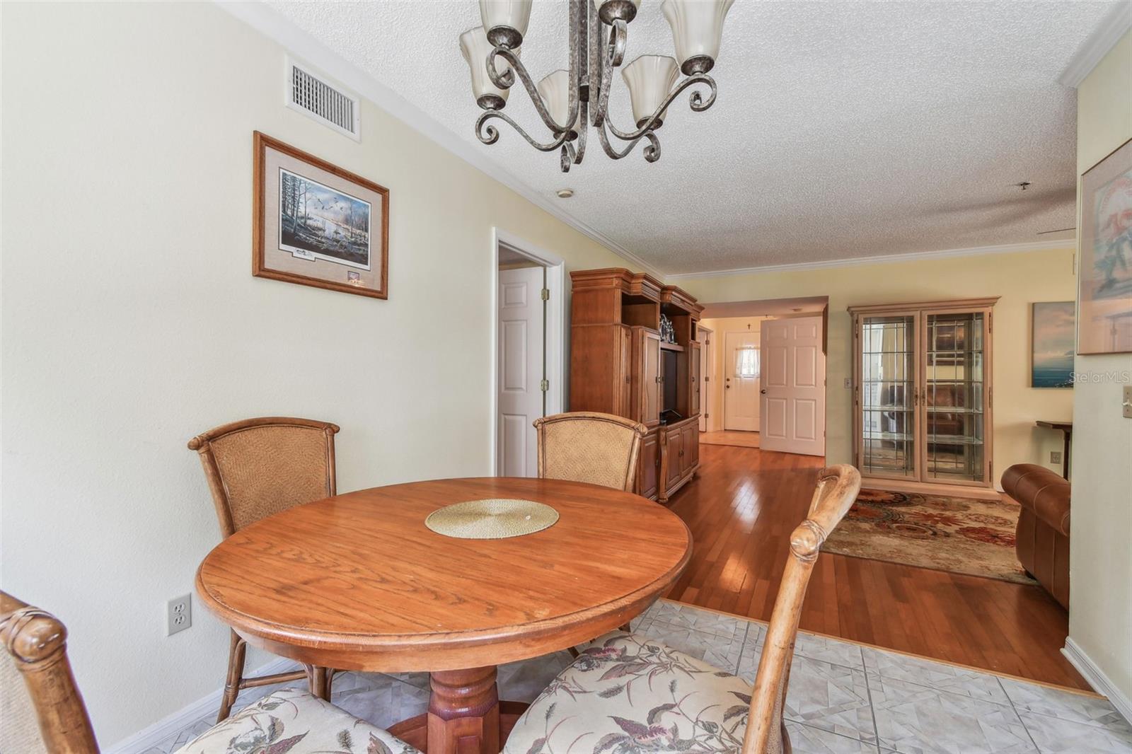 2210 UTOPIAN DR E #206, CLEARWATER, FL, 33763