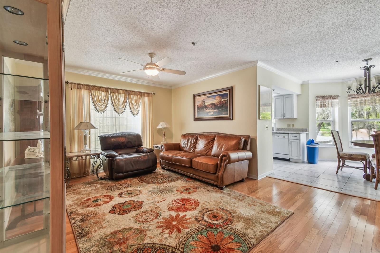 2210 UTOPIAN DR E #206, CLEARWATER, FL, 33763