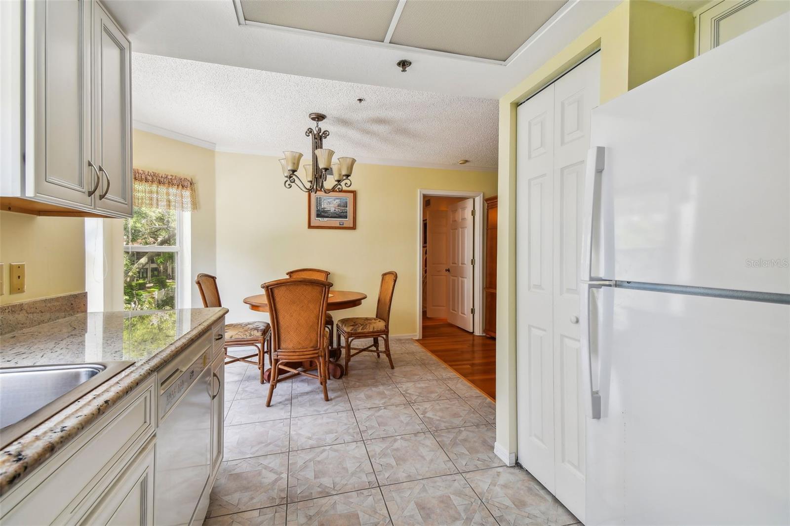 2210 UTOPIAN DR E #206, CLEARWATER, FL, 33763