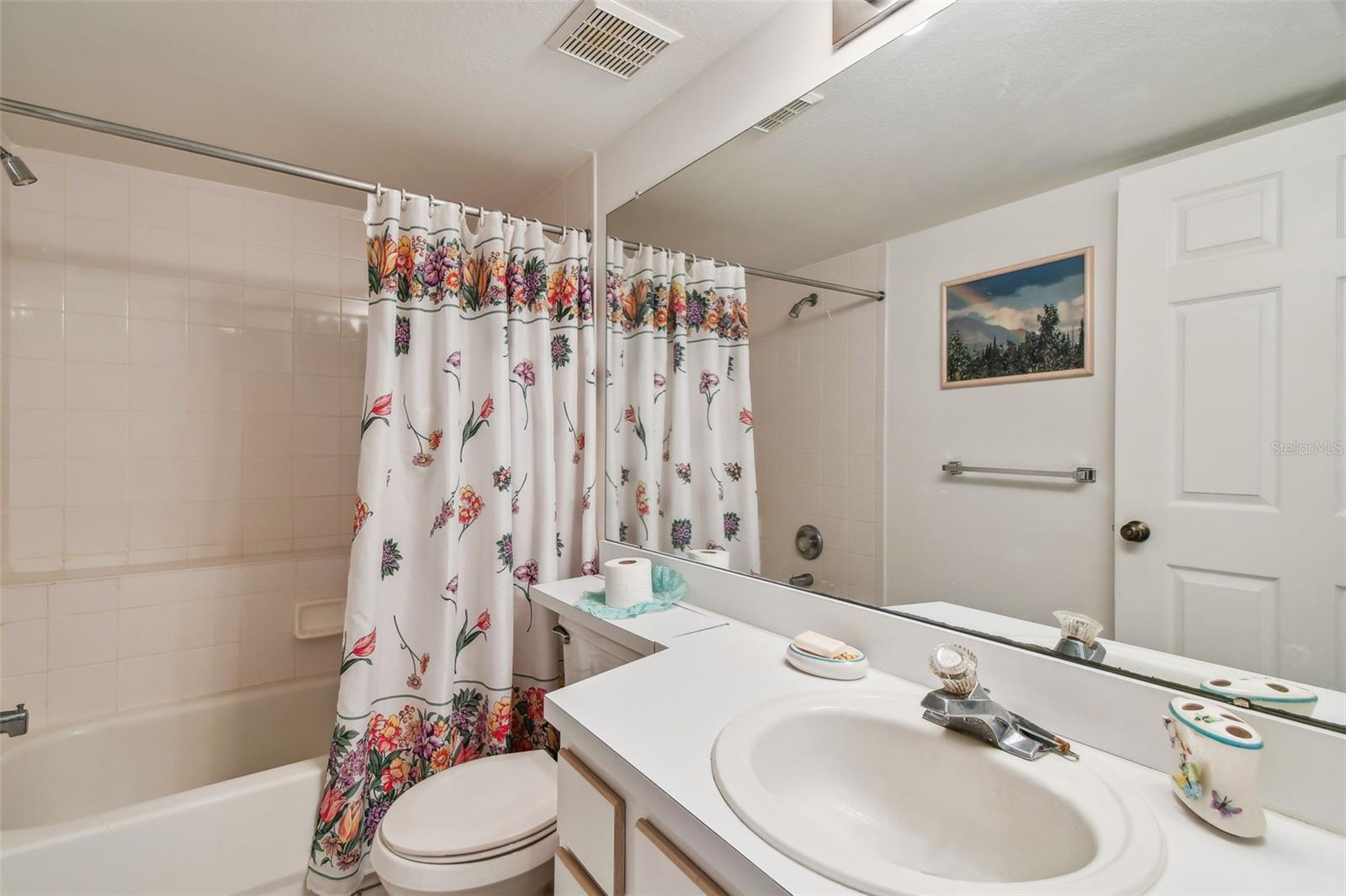 2210 UTOPIAN DR E #206, CLEARWATER, FL, 33763