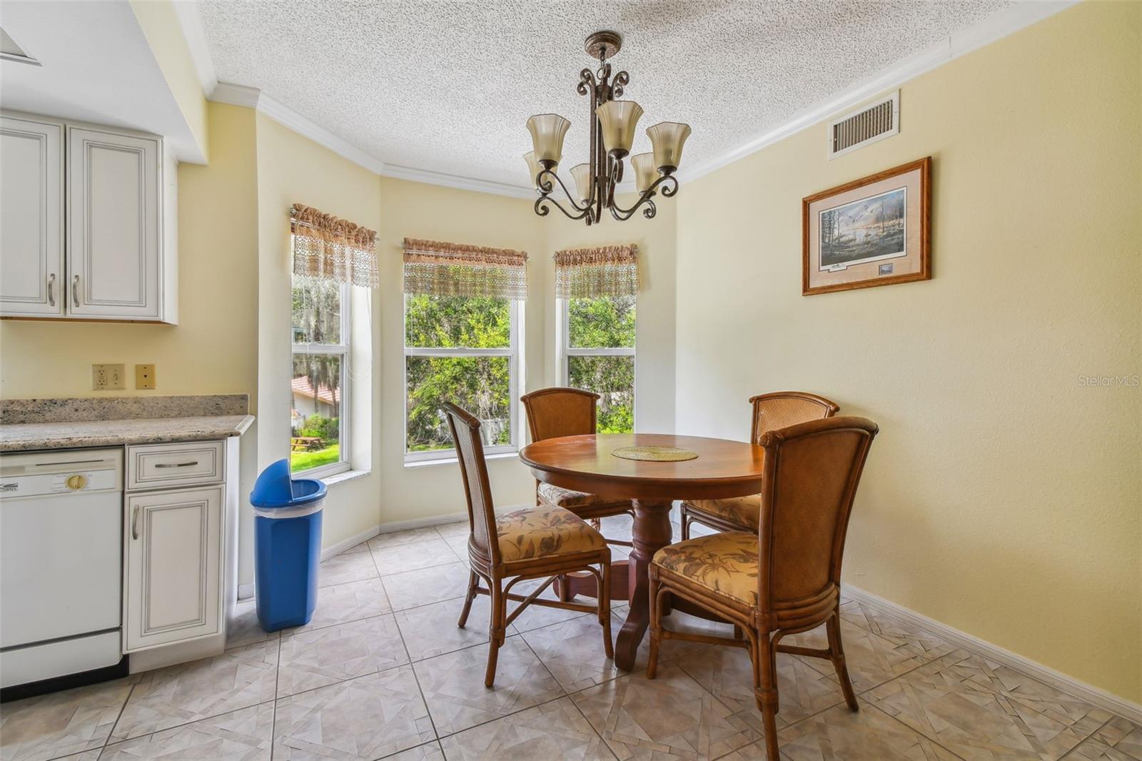 2210 UTOPIAN DR E #206, CLEARWATER, FL, 33763
