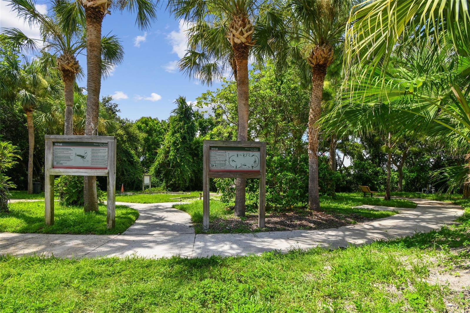 2210 UTOPIAN DR E #206, CLEARWATER, FL, 33763