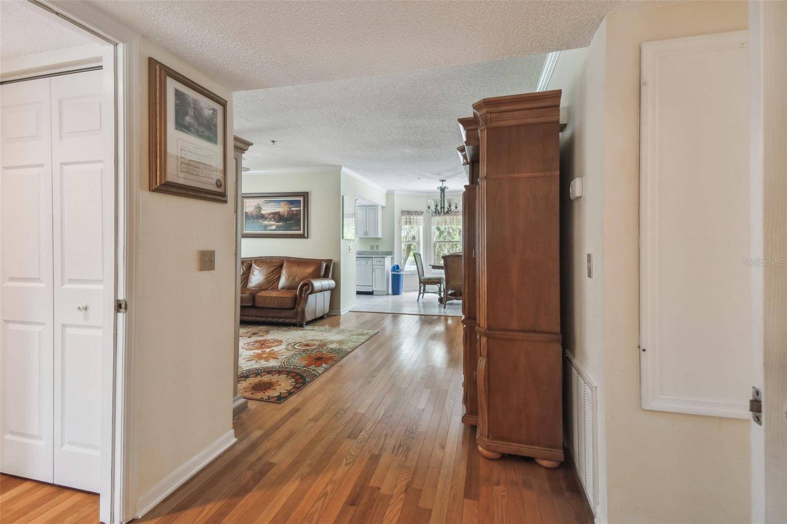 2210 UTOPIAN DR E #206, CLEARWATER, FL, 33763