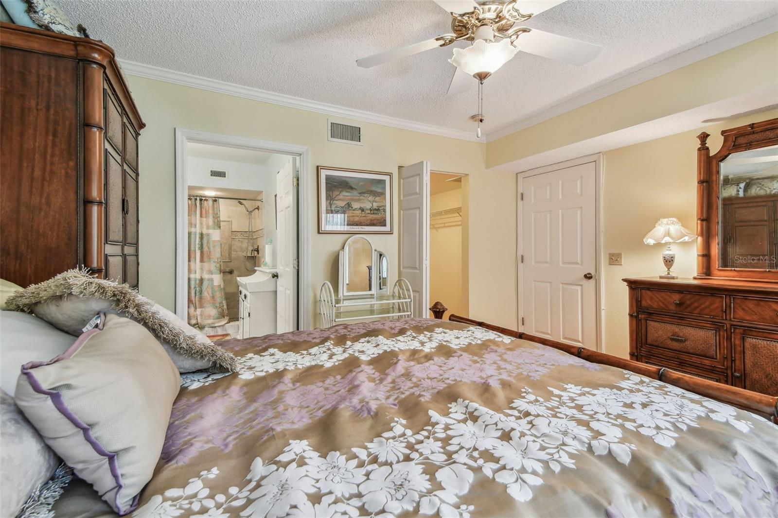 2210 UTOPIAN DR E #206, CLEARWATER, FL, 33763