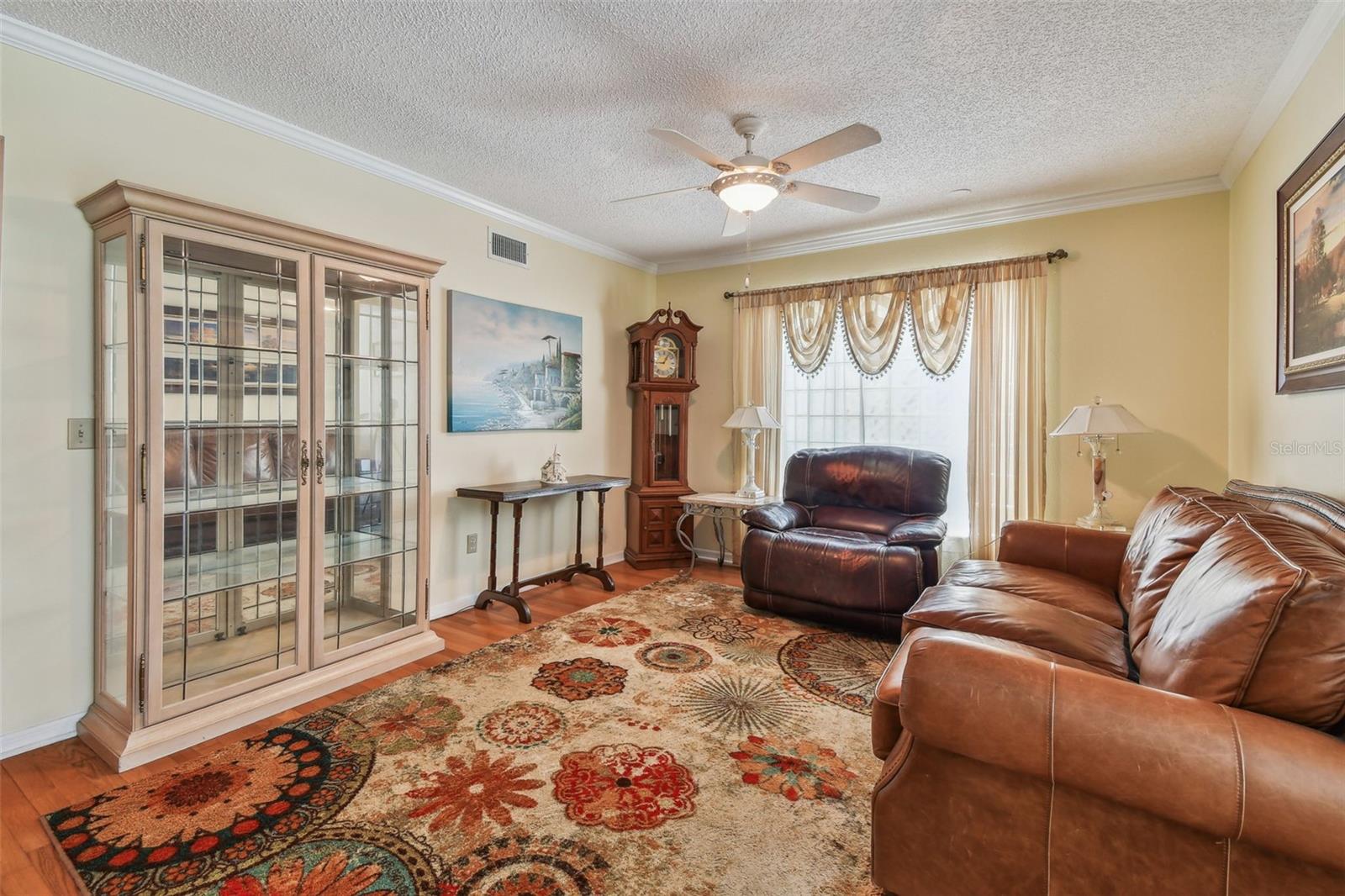 2210 UTOPIAN DR E #206, CLEARWATER, FL, 33763