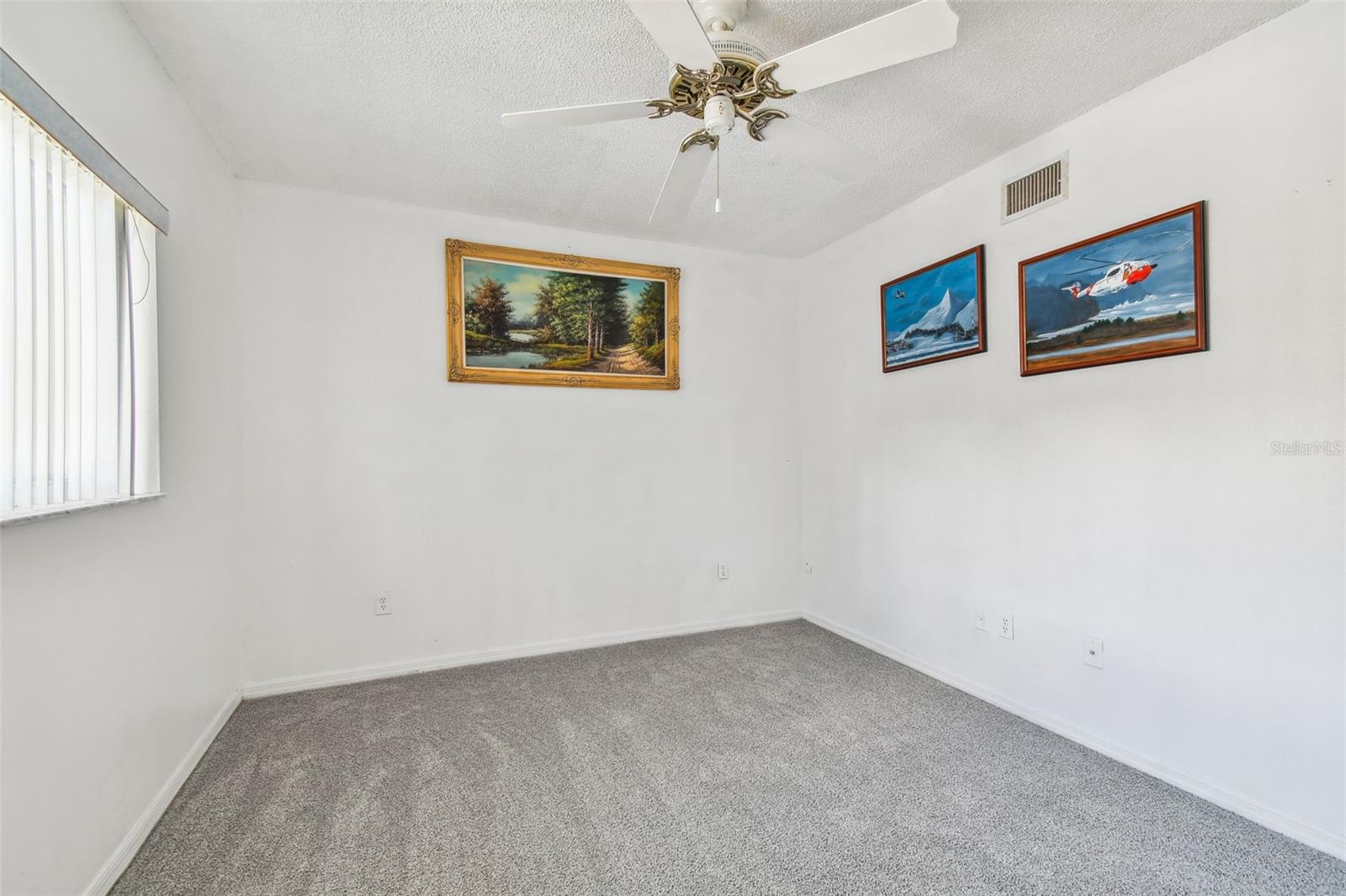 2210 UTOPIAN DR E #206, CLEARWATER, FL, 33763