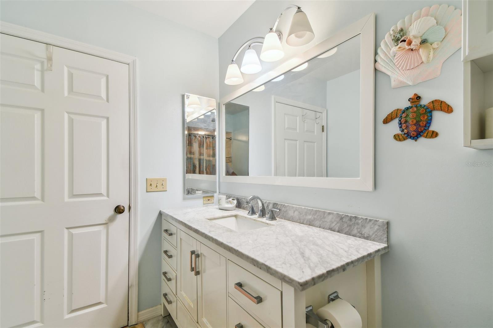 2210 UTOPIAN DR E #206, CLEARWATER, FL, 33763