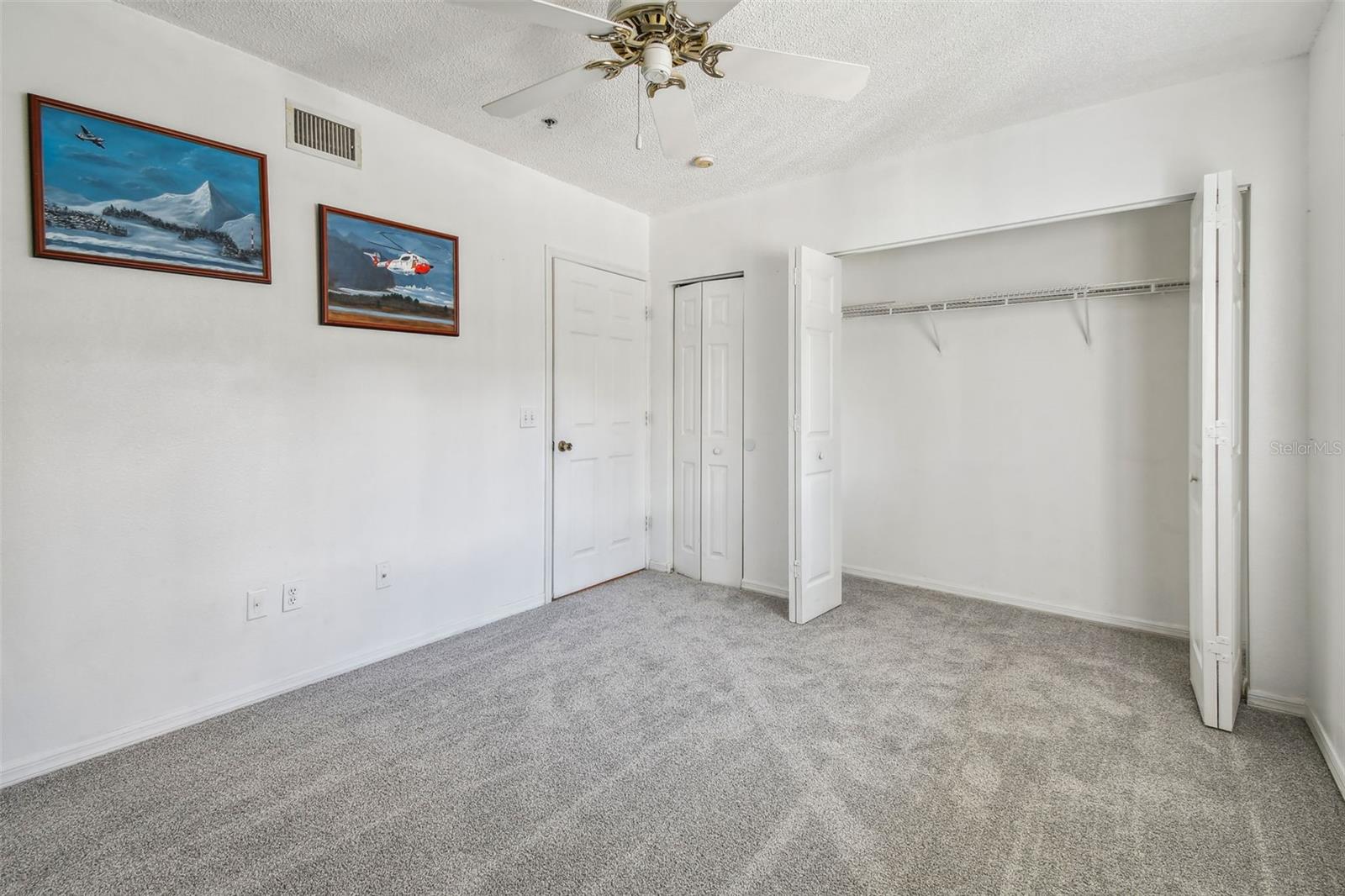 2210 UTOPIAN DR E #206, CLEARWATER, FL, 33763
