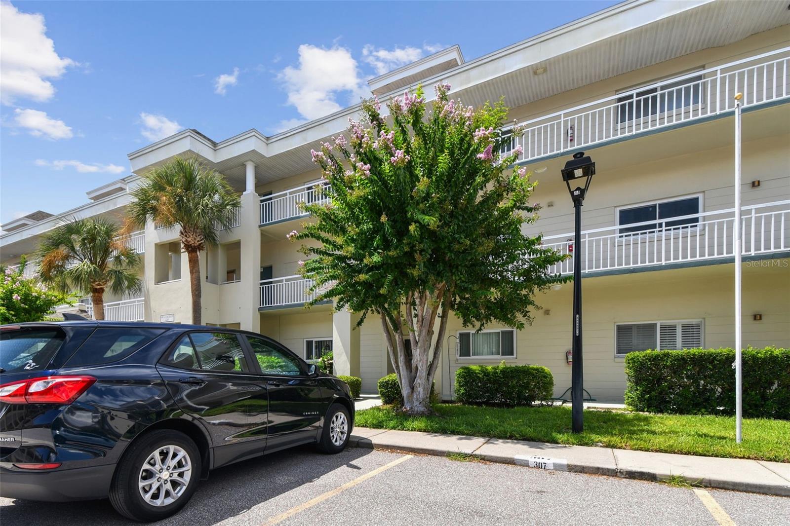 2210 UTOPIAN DR E #206, CLEARWATER, FL, 33763