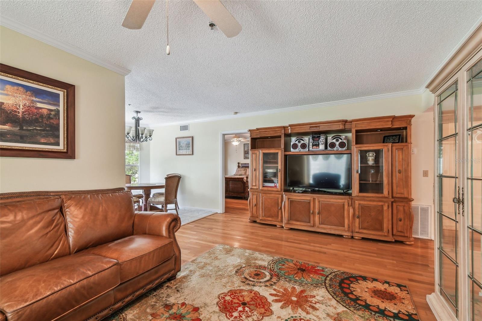 2210 UTOPIAN DR E #206, CLEARWATER, FL, 33763