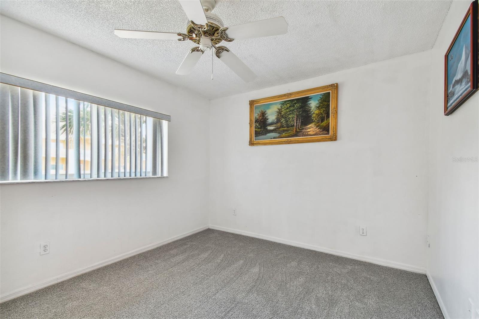 2210 UTOPIAN DR E #206, CLEARWATER, FL, 33763
