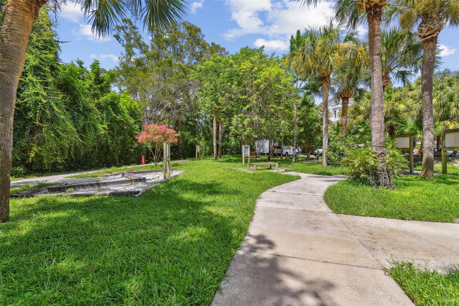 2210 UTOPIAN DR E #206, CLEARWATER, FL, 33763