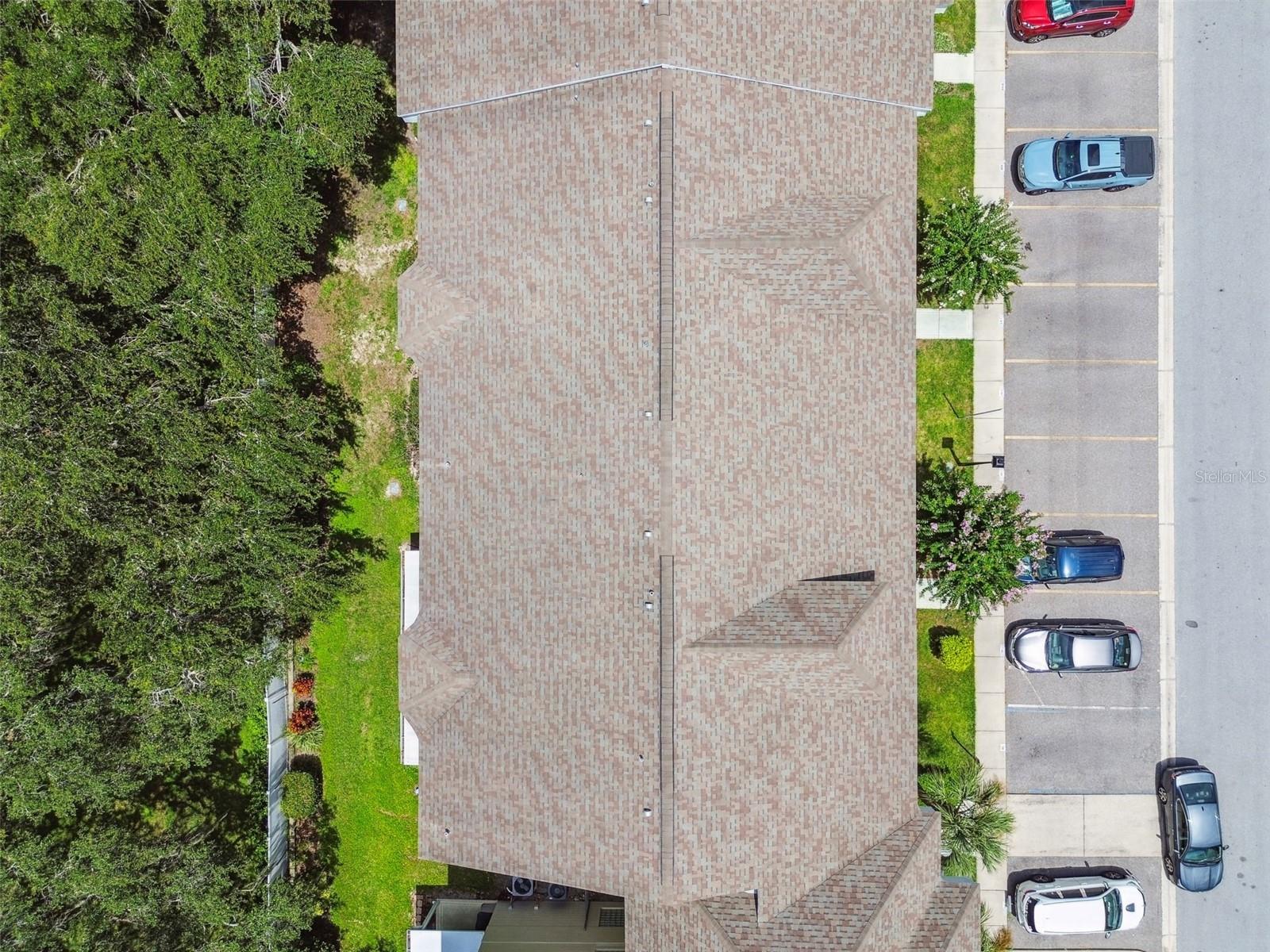 2210 UTOPIAN DR E #206, CLEARWATER, FL, 33763