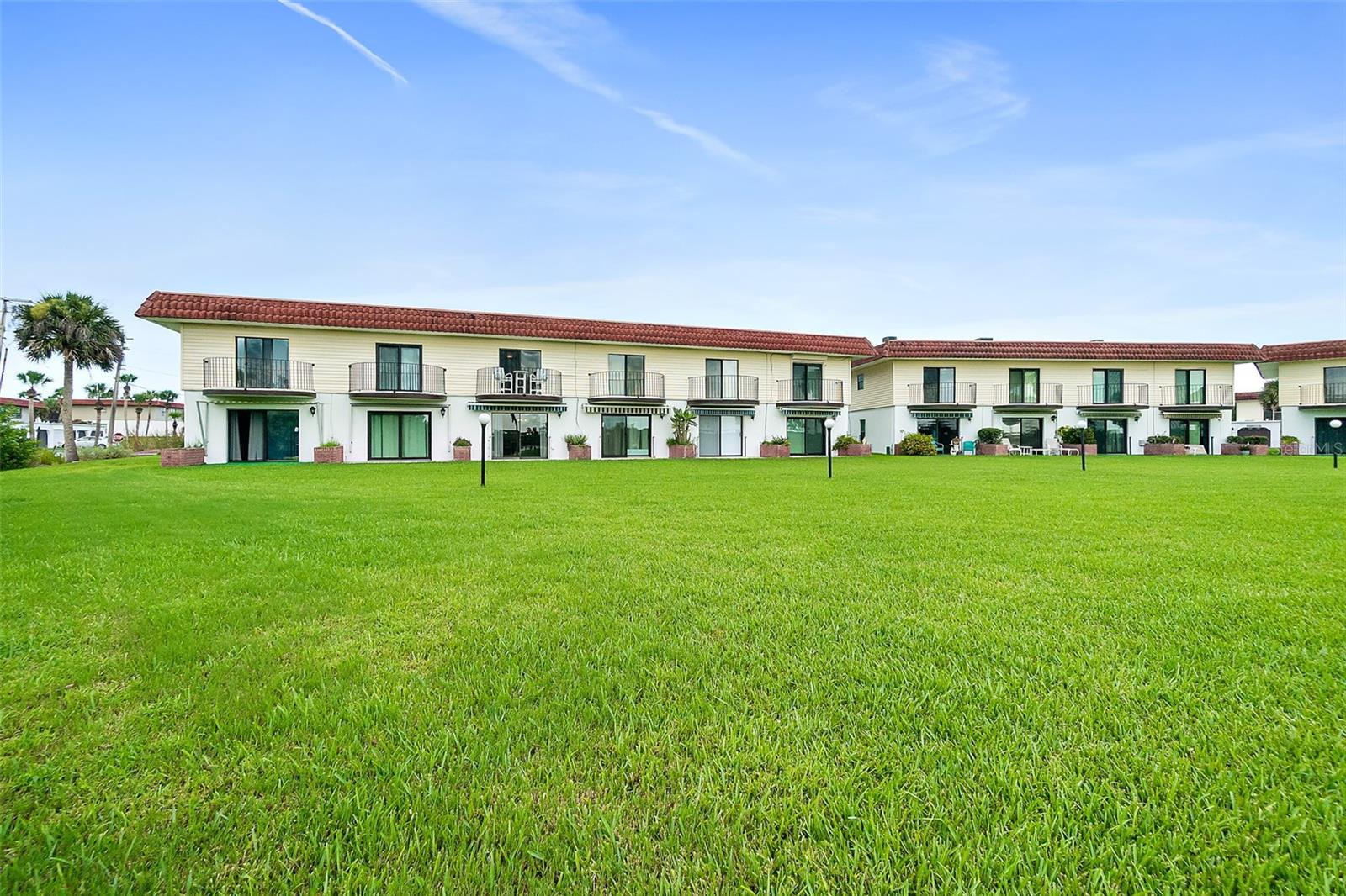 77 S OCEAN PALM VILLA DR #77, FLAGLER BEACH, FL, 32136
