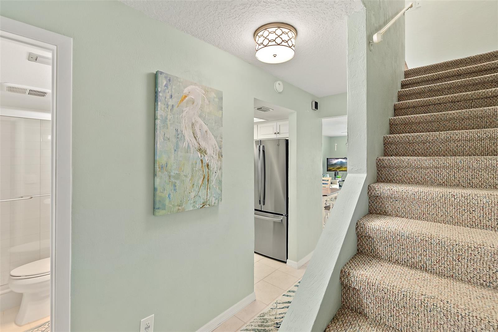 77 S OCEAN PALM VILLA DR #77, FLAGLER BEACH, FL, 32136