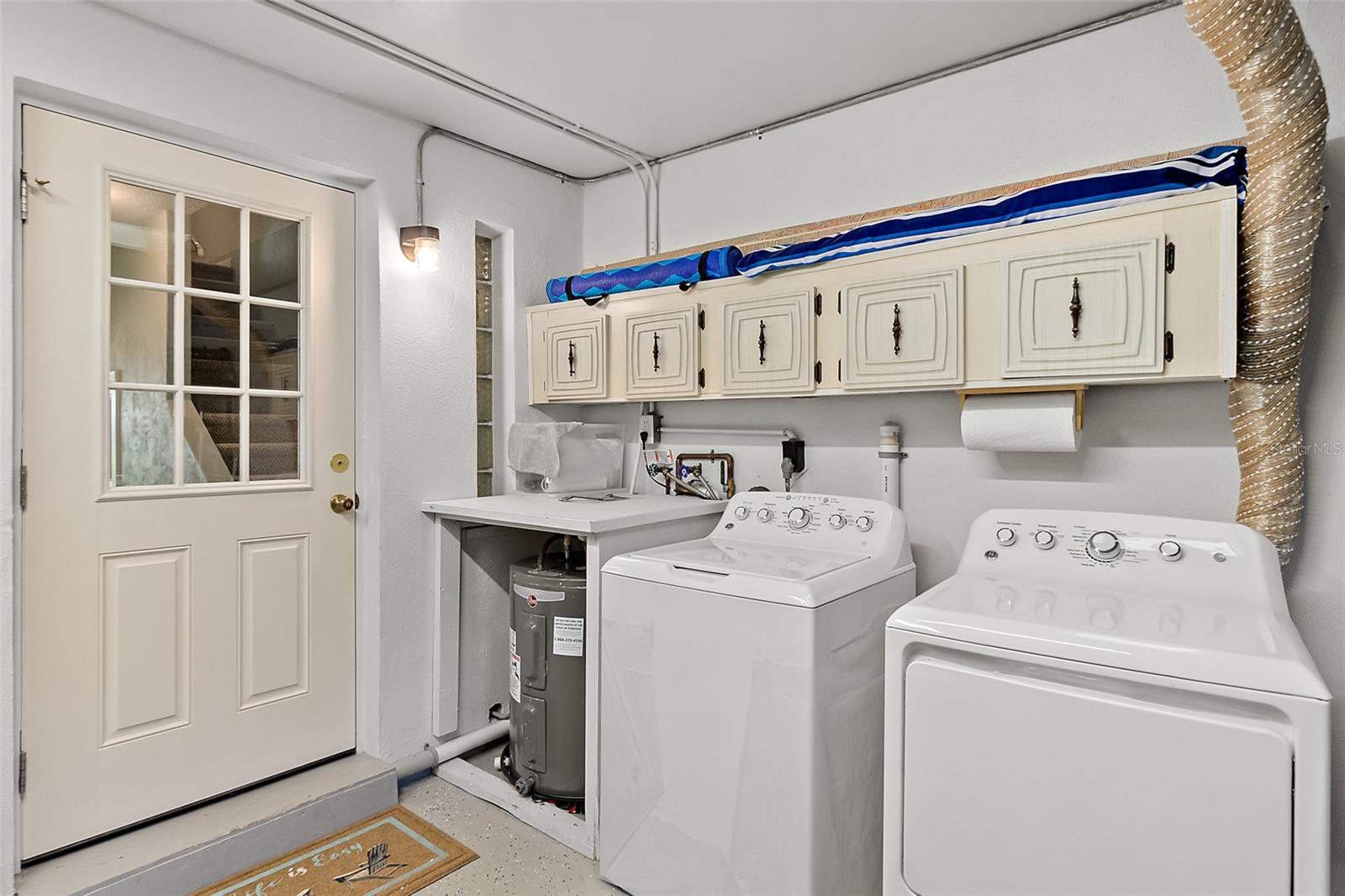 77 S OCEAN PALM VILLA DR #77, FLAGLER BEACH, FL, 32136