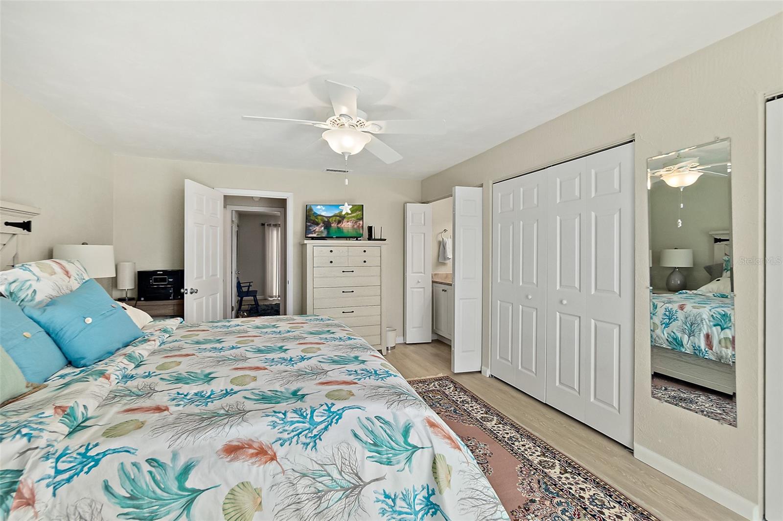 77 S OCEAN PALM VILLA DR #77, FLAGLER BEACH, FL, 32136