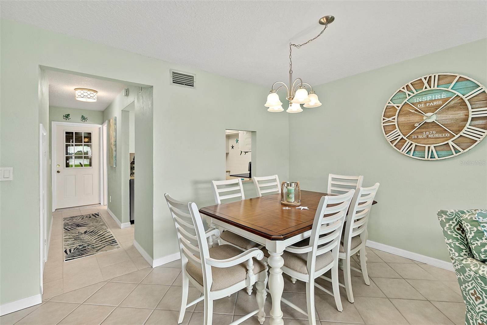 77 S OCEAN PALM VILLA DR #77, FLAGLER BEACH, FL, 32136