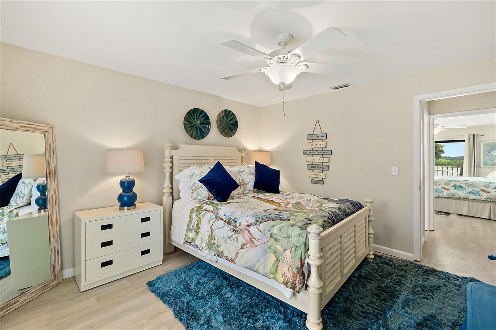 77 S OCEAN PALM VILLA DR #77, FLAGLER BEACH, FL, 32136