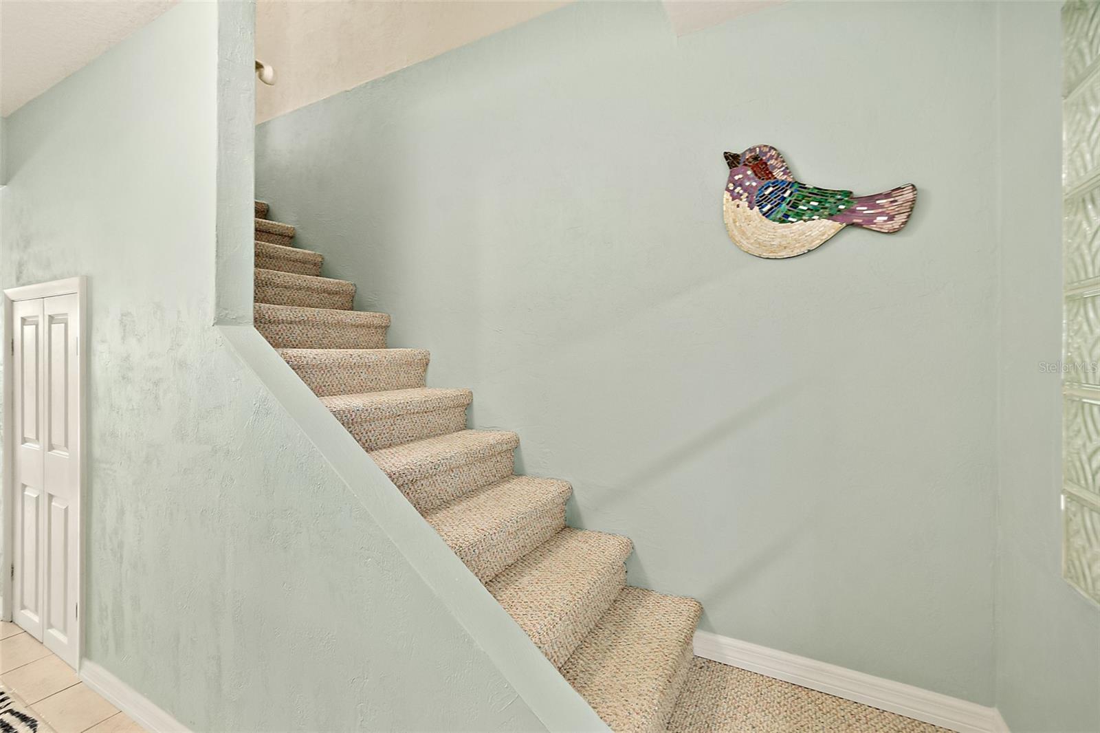 77 S OCEAN PALM VILLA DR #77, FLAGLER BEACH, FL, 32136