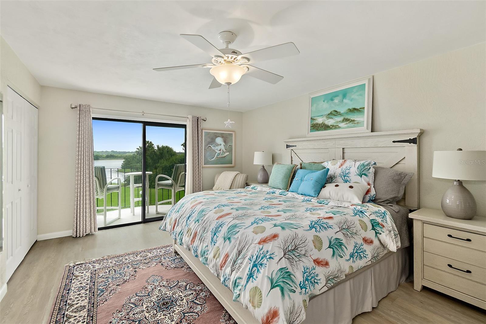 77 S OCEAN PALM VILLA DR #77, FLAGLER BEACH, FL, 32136