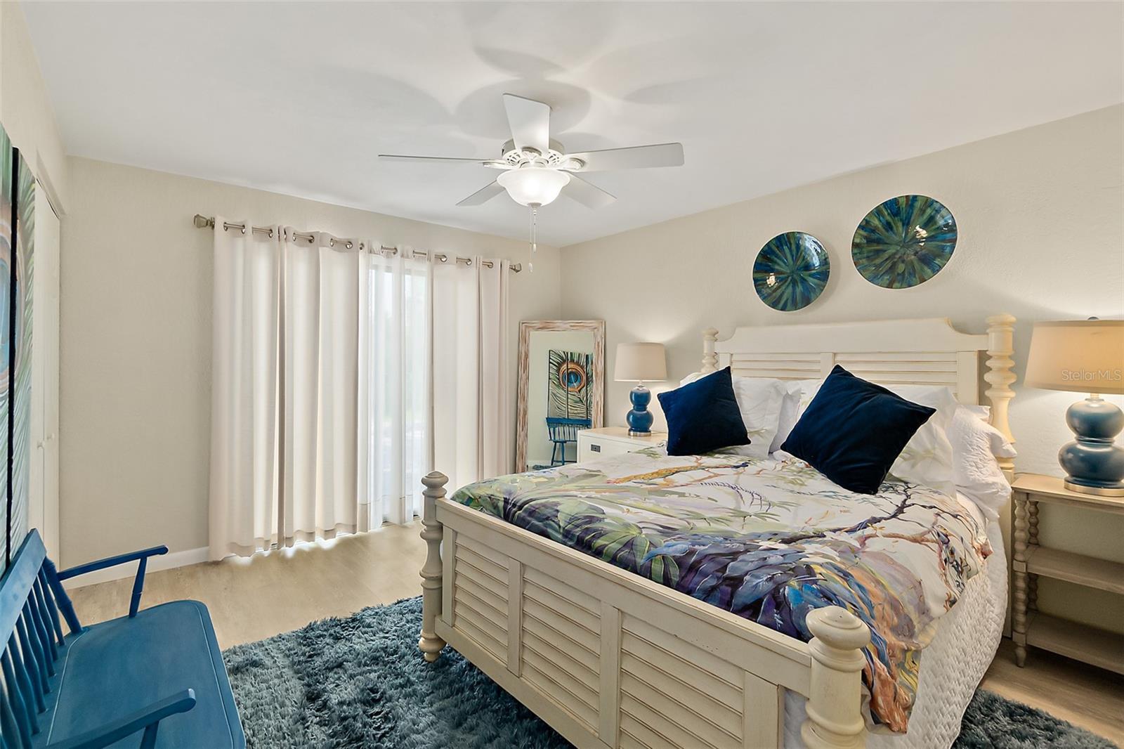 77 S OCEAN PALM VILLA DR #77, FLAGLER BEACH, FL, 32136