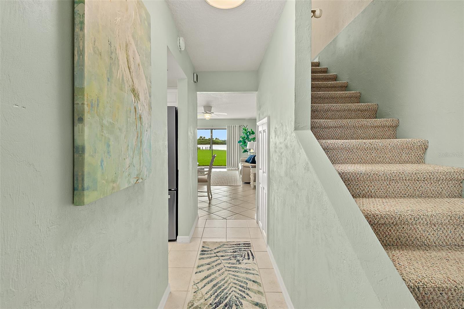 77 S OCEAN PALM VILLA DR #77, FLAGLER BEACH, FL, 32136