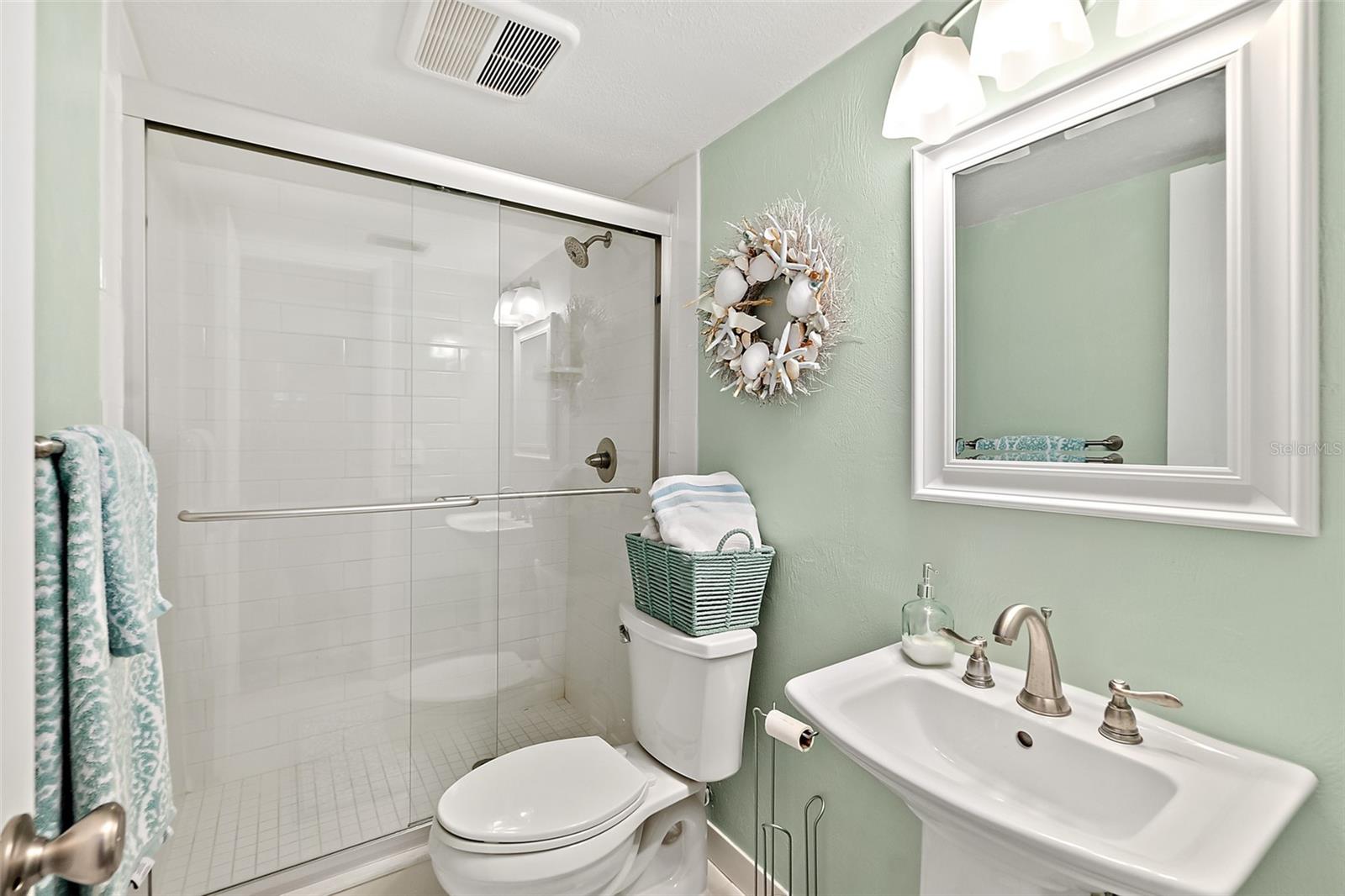 77 S OCEAN PALM VILLA DR #77, FLAGLER BEACH, FL, 32136