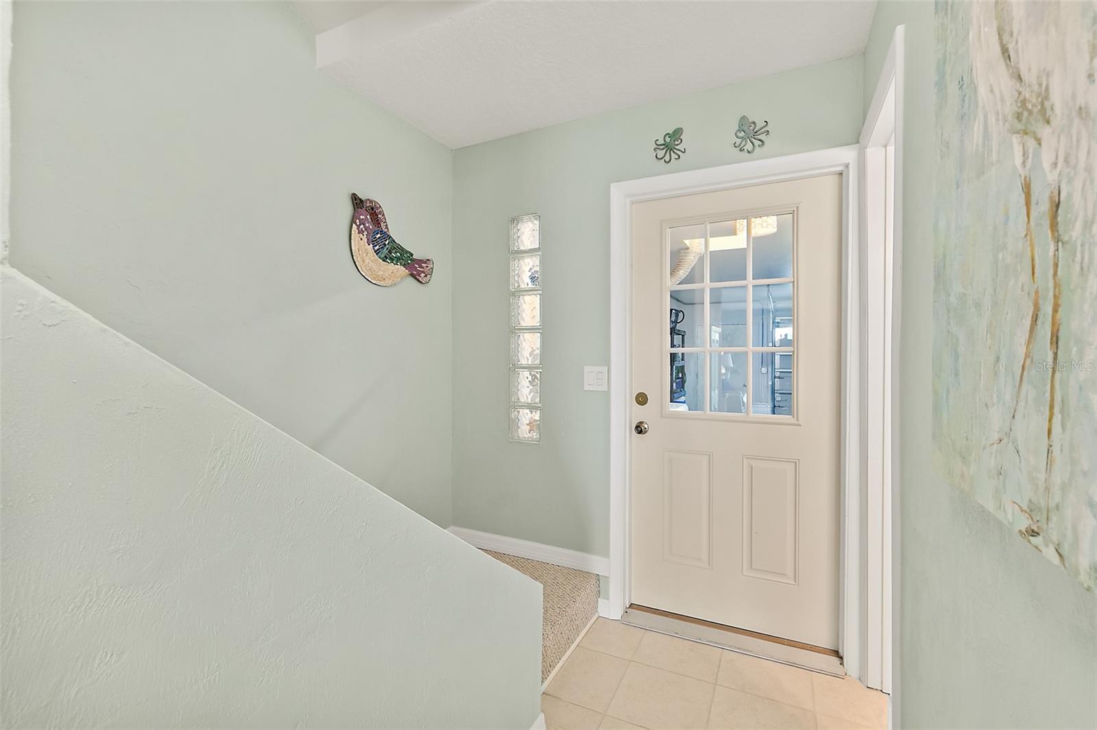 77 S OCEAN PALM VILLA DR #77, FLAGLER BEACH, FL, 32136