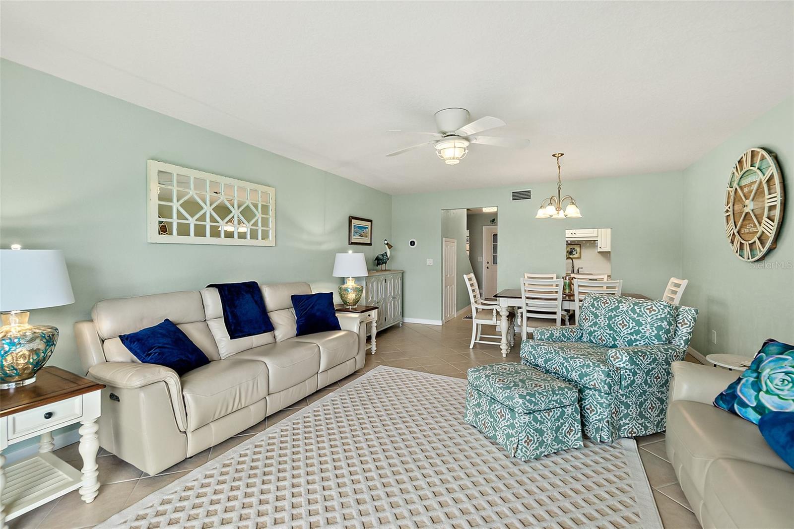 77 S OCEAN PALM VILLA DR #77, FLAGLER BEACH, FL, 32136