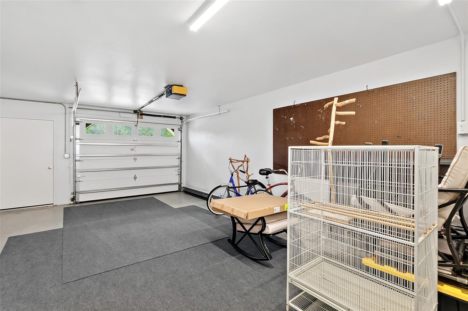 77 S OCEAN PALM VILLA DR #77, FLAGLER BEACH, FL, 32136