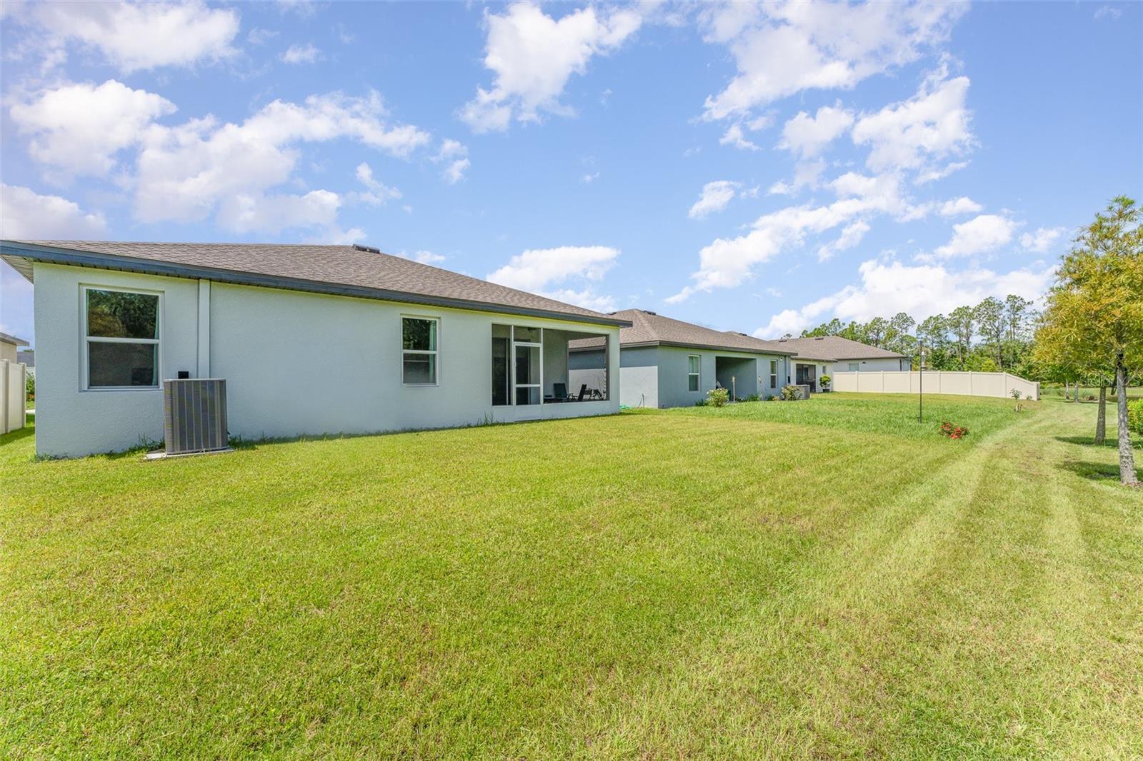6316 DOLOSTONE DR, LAKELAND, FL, 33811