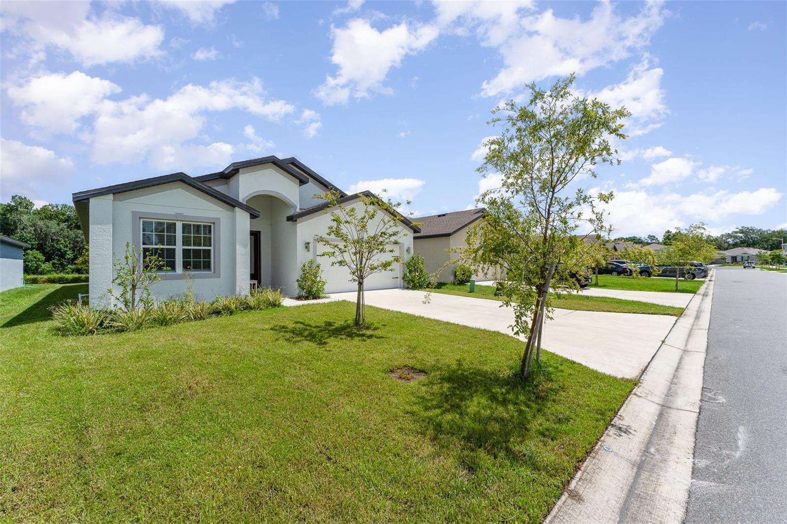 6316 DOLOSTONE DR, LAKELAND, FL, 33811