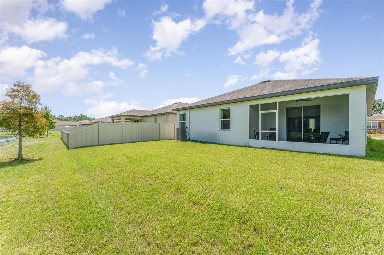 6316 DOLOSTONE DR, LAKELAND, FL, 33811