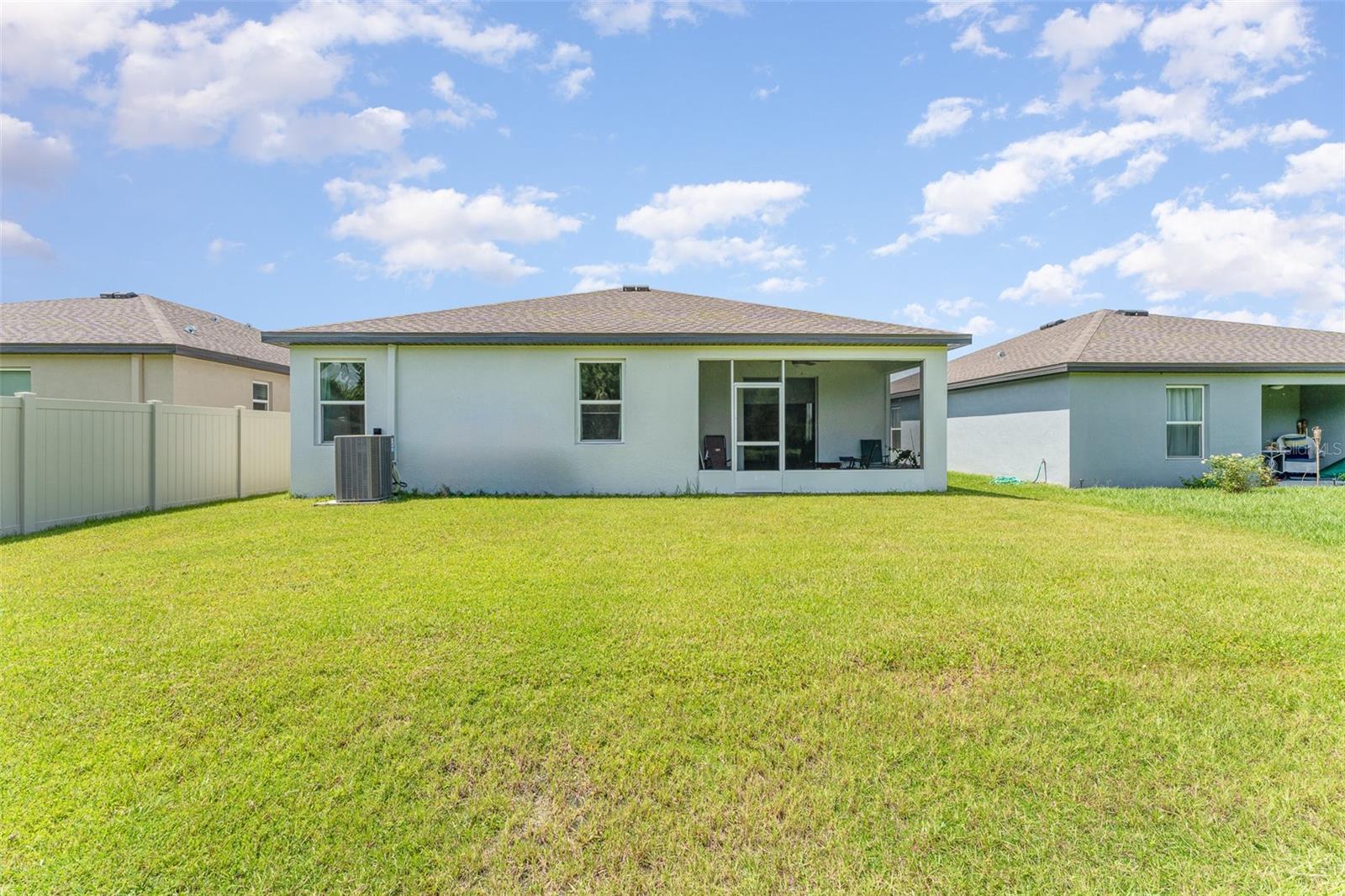 6316 DOLOSTONE DR, LAKELAND, FL, 33811