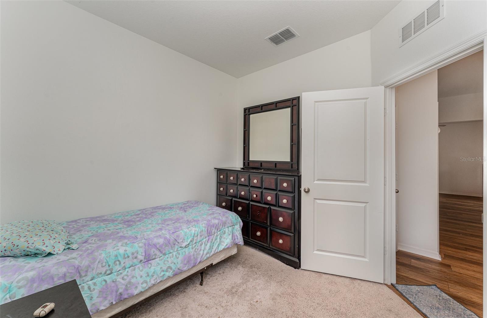 6316 DOLOSTONE DR, LAKELAND, FL, 33811