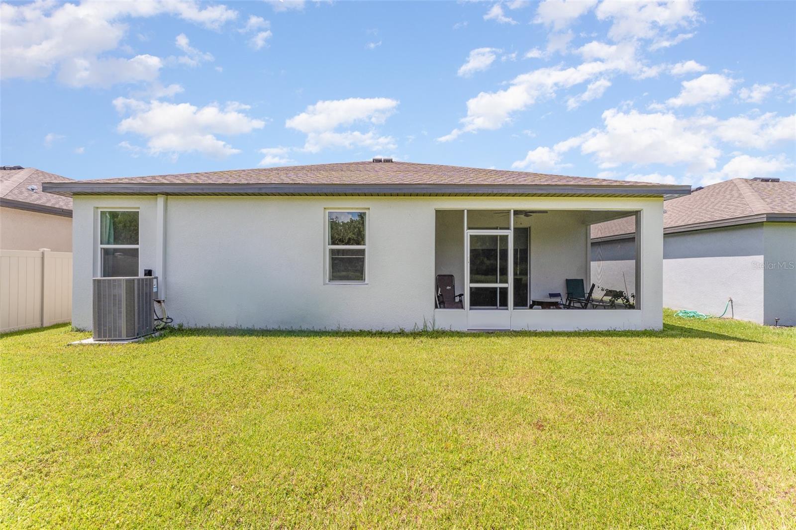 6316 DOLOSTONE DR, LAKELAND, FL, 33811